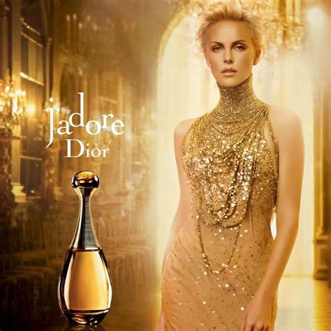 dior jadore.|dior j'adore original.